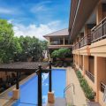 La Maison Hua Hin