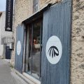 La Maison Pernoise