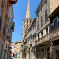 La Maison Ville-Limoux