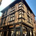 La Maison d’Arthur