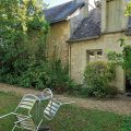 La Maison d’Hôtes