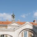 La Maison d’Olivier