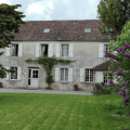 La Maison d’à Côté