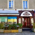 La Maison de Bayeux
