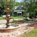 La Maison de Belle Bed & Breakfast