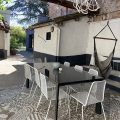 La Maison de Julia
