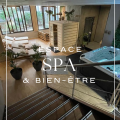 La Maison de L’Instant