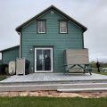 La Maison de la Dune