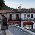 La Maison de la Riviere