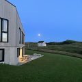 La Maison des Îles