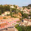 La Maison des Ocres
