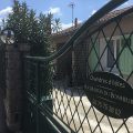 La Maison du Bonheur
