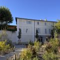 La Maison sur la Sorgue