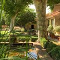 La Melizanne
