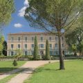 La Monestarié de Moissac
