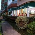 La Najarra