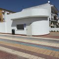 La Niña de Palos Rural House