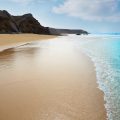 La Pared powered by Playitas