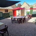 La Petite Auberge de Roussillon