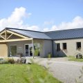 La Petite Ferme