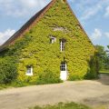 La Petite Maison D’été