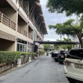 La Playa Boutique Resort