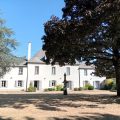 La Pommeraie