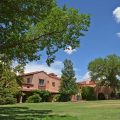 La Posada Hotel