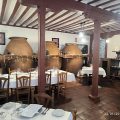 La Posada de Almagro