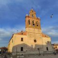 La Posada de Carmen