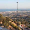 La Posada de Mijas