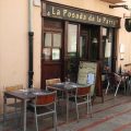 La Posada de la Parra