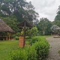 La Purruja Lodge
