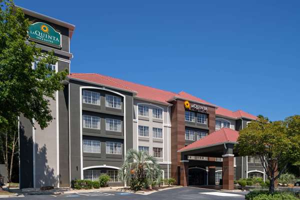 La Quinta Inn & Suites by Wyndham Atlanta Stockbridge in Stockbridge, Georgia, United States