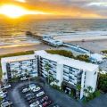 La Quinta Inn & Suites by Wyndham Cocoa Beach Oceanfront