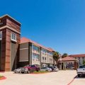La Quinta Inn & Suites by Wyndham Houston/Clear Lake-NASA