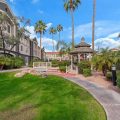 La Quinta Inn & Suites by Wyndham Phoenix Scottsdale