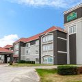 La Quinta Inn & Suites by Wyndham Seguin