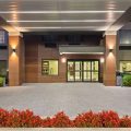 La Quinta Inn & Suites by Wyndham Snellville – Stone Mountain