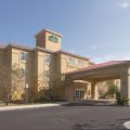 La Quinta Inn & Suites by Wyndham St. Augustine