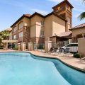 La Quinta Inn & Suites by Wyndham St. George