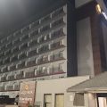 La Quinta Inn & Suites by Wyndham Stamford / New York City