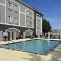 La Quinta Inn & Suites by Wyndham Stephenville