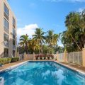 La Quinta Inn & Suites by Wyndham Sunrise