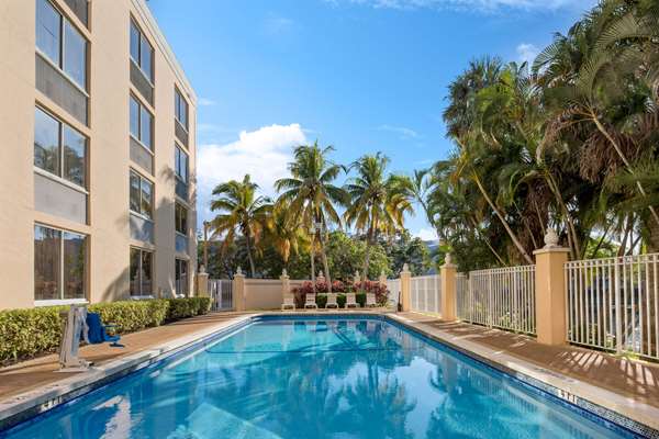 La Quinta Inn & Suites by Wyndham Sunrise in Sunrise, Florida, United States
