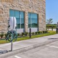 La Quinta Inn & Suites by Wyndham Terrell