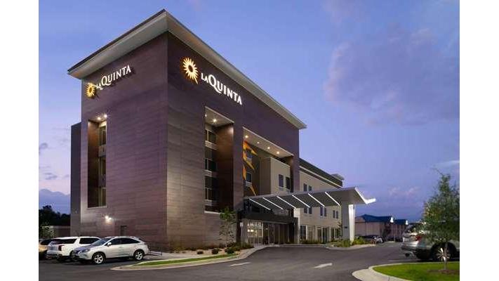 La Quinta Inn & Suites by Wyndham Tifton in Tifton, Georgia, United States