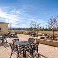 La Quinta Inn & Suites by Wyndham Trinidad