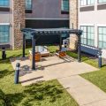 La Quinta Inn & Suites by Wyndham Tyler – University Area