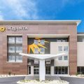 La Quinta Inn & Suites by Wyndham Valdosta
